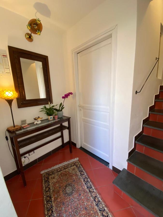 Bed and Breakfast Taormina'S Sun Экстерьер фото